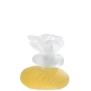 Kenzo Ça Sent Beau Eau de Toilette Kenzo Ça Sent Beau Eau de Toilette