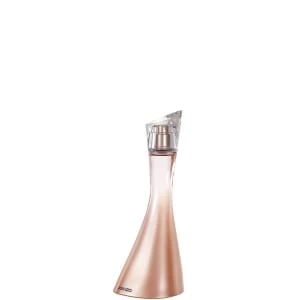 Kenzo Jeu d'Amour Eau de Parfum Kenzo Jeu d'Amour Eau de Parfum