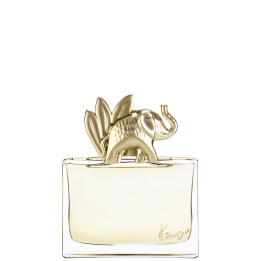 Kenzo Jungle Eau de Parfum