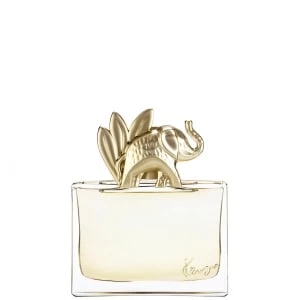Kenzo Jungle Eau de Parfum Kenzo Jungle Eau de Parfum