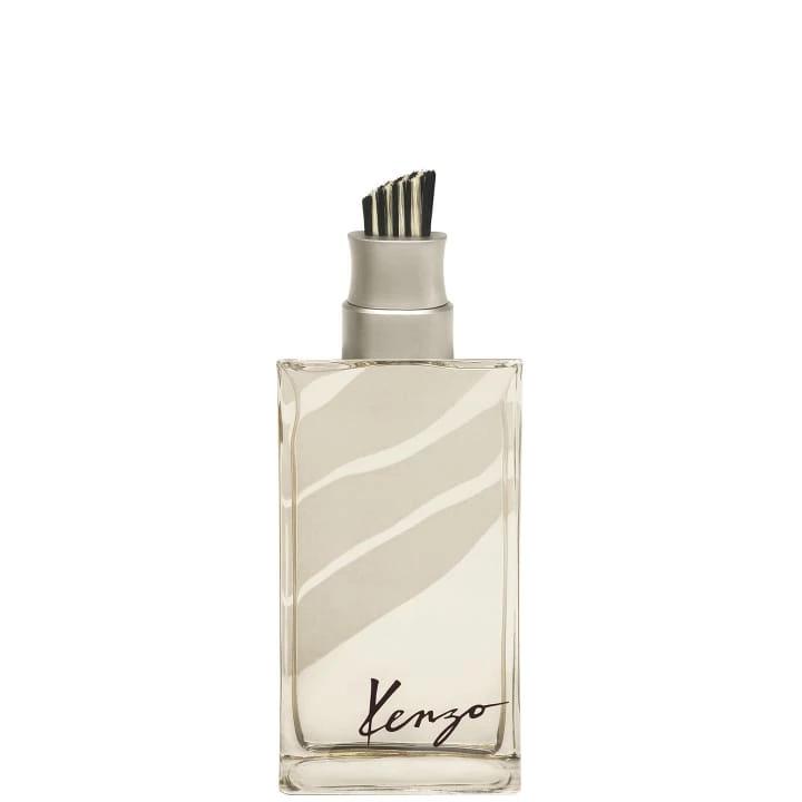 Kenzo Jungle Homme Eau de Toilette - KENZO - Incenza