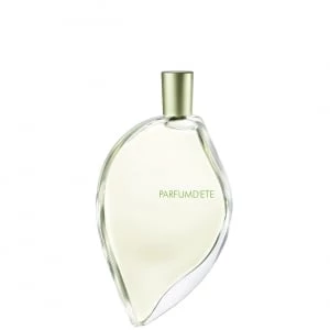 Kenzo Parfum d'Été Eau de Parfum Kenzo Parfum d'Été Eau de Parfum