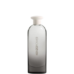Kenzo Power Eau de Toilette