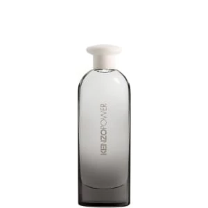 Kenzo Power Eau de Toilette Kenzo Power Eau de Toilette