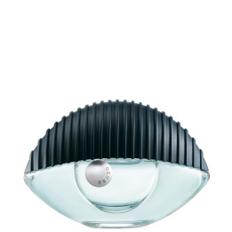 Kenzo World Eau de Parfum 50 ml