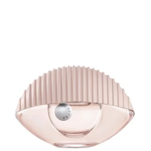 Kenzo World Eau de Toilette Kenzo World Eau de Toilette