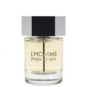 L'Homme Eau de Toilette L'Homme Eau de Toilette