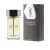 L'Homme Eau de Toilette 200 ml