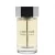 L'Homme Eau de Toilette 200 ml