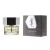 L'Homme Eau de Toilette 40 ml