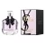 Mon Paris Eau de Parfum 90 ml