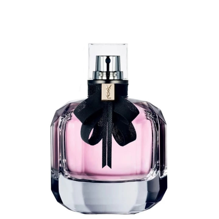 Mon Paris Eau de Parfum 90 ml - YVES SAINT LAURENT - Incenza