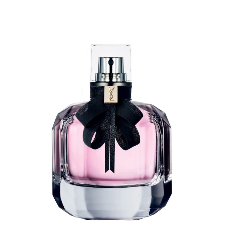 Mon Paris Eau de Parfum 90 ml