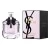 Mon Paris Eau de Parfum 150 ml