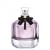 Mon Paris Eau de Parfum 150 ml