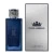 K By Dolce&Gabbana Eau de Parfum Intense