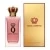 Q By Dolce&Gabbana Eau de Parfum Intense