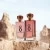 Q By Dolce&Gabbana Eau de Parfum Intense