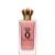 Q By Dolce&Gabbana Eau de Parfum Intense