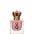 Q By Dolce&Gabbana Eau de Parfum Intense