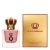 Q By Dolce&Gabbana Eau de Parfum Intense