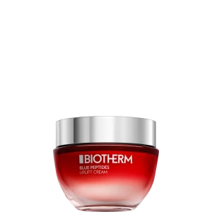 Blue Peptides Crème de Jour Anti-Âge et Fermeté 50 ml Blue Peptides Crème de Jour Anti-Âge et Fermeté 50 ml