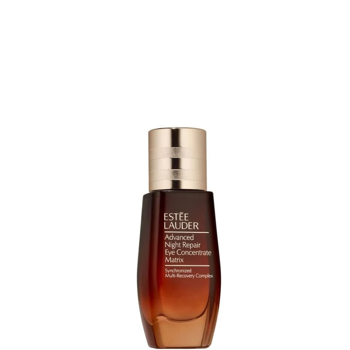 Advanced Night Repair Concentré Contour des Yeux - ESTEE LAUDER - Incenza