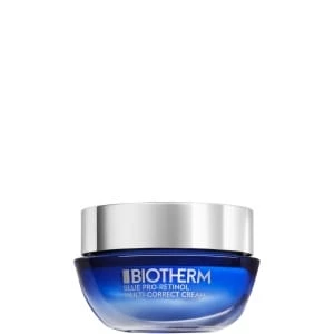 Blue Therapy Blue Pro-Retinol Multi-Correct Crème de Jour Anti-Rides 50 ml Blue Therapy Blue Pro-Retinol Multi-Correct Crème de Jour Anti-Rides 50 ml