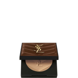 Buff Dune All Hours Hyper Bronze Poudre Bronzante