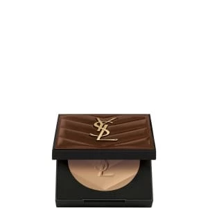 All Hours Hyper Bronze Poudre Bronzante All Hours Hyper Bronze Poudre Bronzante