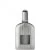 Grey Vetiver Parfum 50 ml