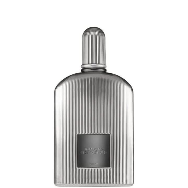 Grey Vetiver Parfum 100 ml - TOM FORD - Incenza
