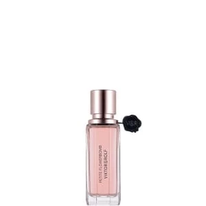 Flowerbomb Eau de Parfum - Format Voyage Flowerbomb Eau de Parfum - Format Voyage