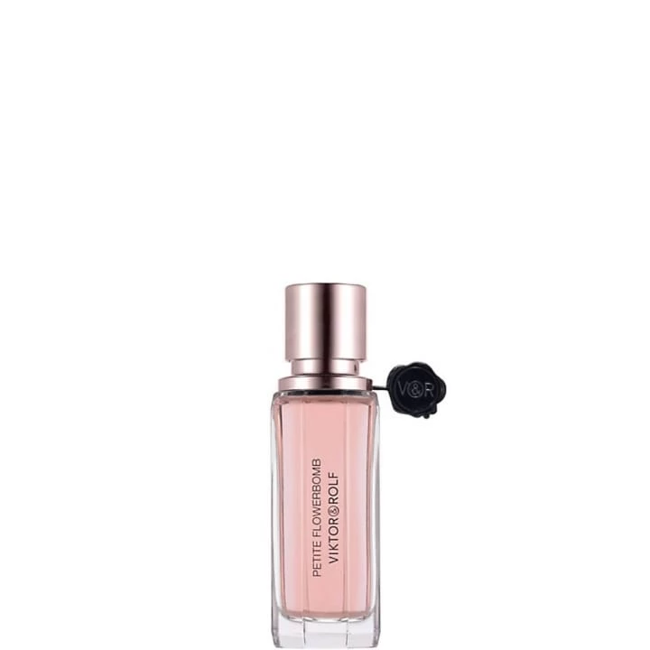 Flowerbomb Eau de Parfum - Format Voyage - VIKTOR&ROLF - Incenza