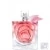 La Vie est Belle Rose Extraordinaire  Eau de Parfum 100 ml