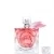 La Vie est Belle Rose Extraordinaire  Eau de Parfum 50 ml