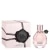 Flowerbomb Eau de Parfum 50 ml