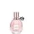 Flowerbomb Eau de Parfum