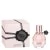 Flowerbomb Eau de Parfum 30 ml