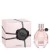 Flowerbomb Eau de Parfum 100 ml
