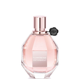 Flowerbomb Eau de Parfum 100 ml