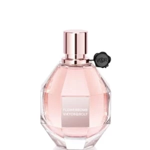 Flowerbomb Eau de Parfum Flowerbomb Eau de Parfum
