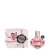 Flowerbomb Nectar Eau de Parfum Intense