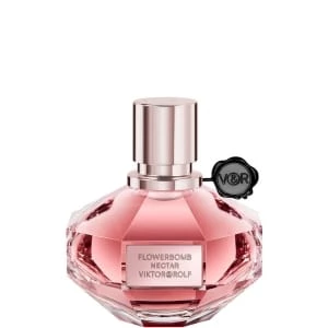 Flowerbomb Nectar Eau de Parfum Intense Flowerbomb Nectar Eau de Parfum Intense