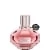 Flowerbomb Nectar Eau de Parfum Intense