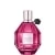 Flowerbomb Ruby Orchid Eau de Parfum