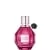 Flowerbomb Ruby Orchid Eau de Parfum