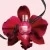 Flowerbomb Ruby Orchid Eau de Parfum