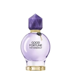 Good Fortune Eau de Parfum Good Fortune Eau de Parfum
