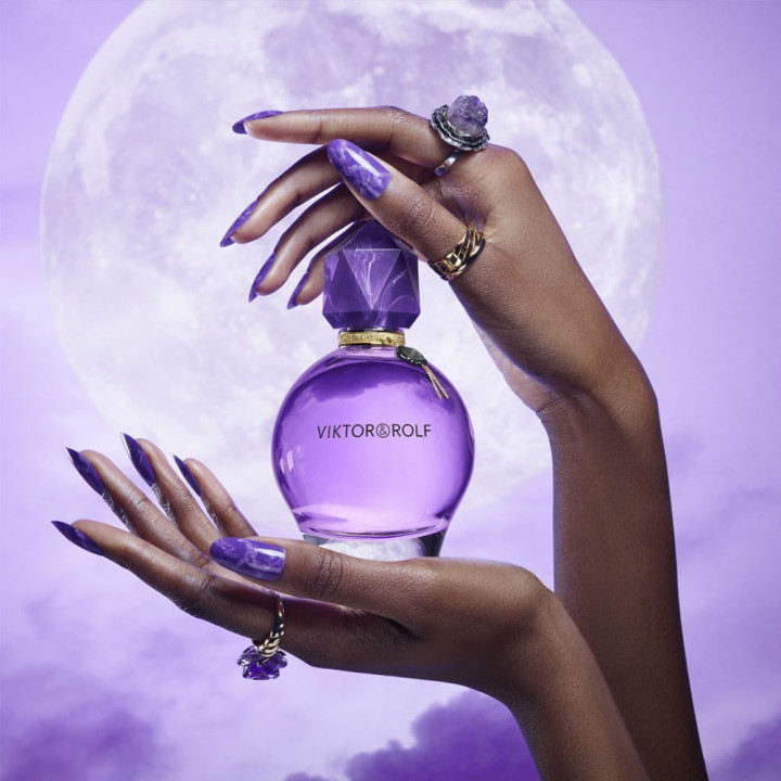 Good Fortune Eau de Parfum